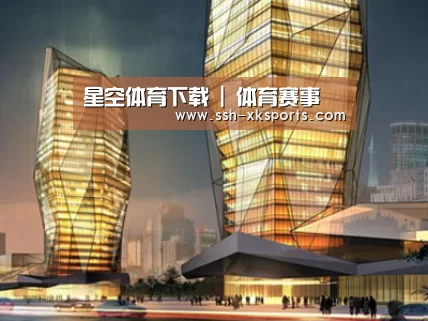 案例展示三(图1)