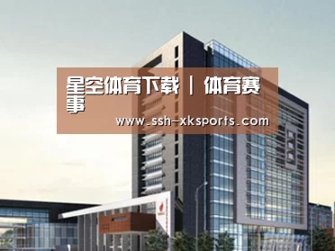 案例展示七(图1)