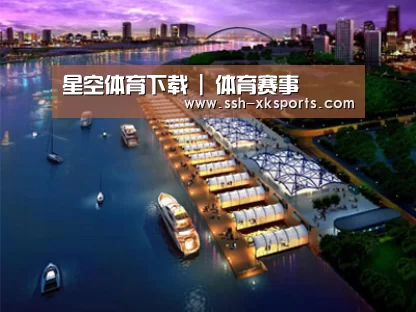 案例展示八(图1)