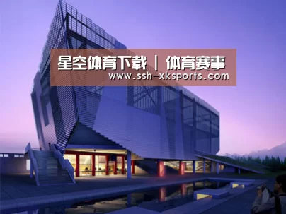 案例展示六(图1)