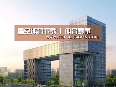 案例展示四(图1)