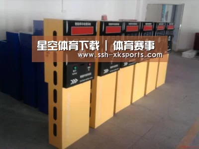 产品名称六(图1)