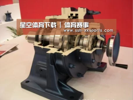 产品名称四(图1)