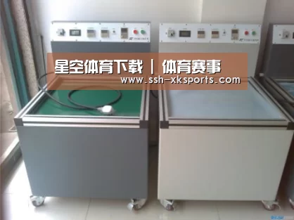 产品名称一(图1)
