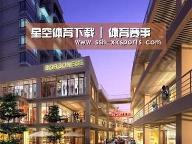 案例展示一