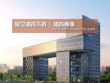 案例展示四
