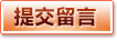 星空体育下载 | 体育赛事