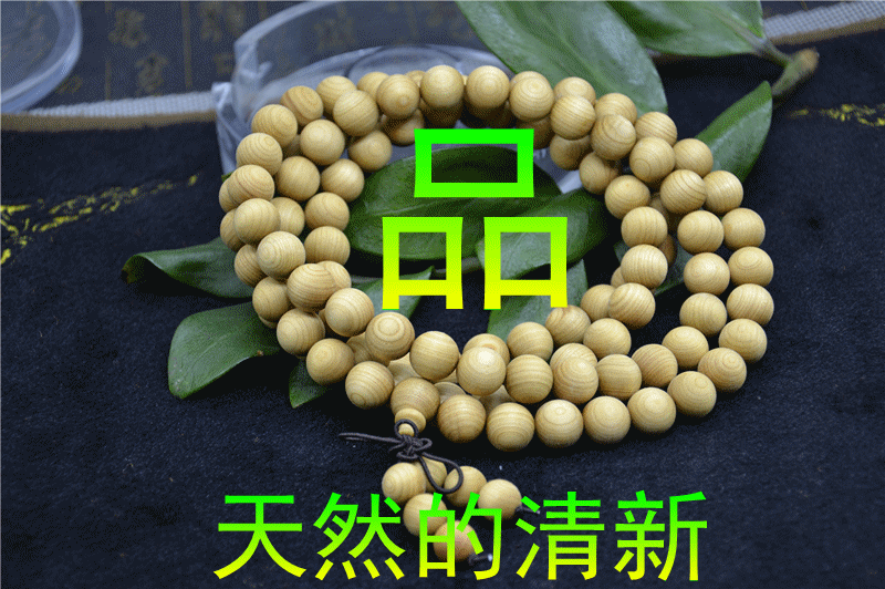 名侦探柯南剧场版之唐红的恋歌好看吗？ 名侦探柯南唐红的恋歌剧情彩蛋解析‘Sports’(图2)